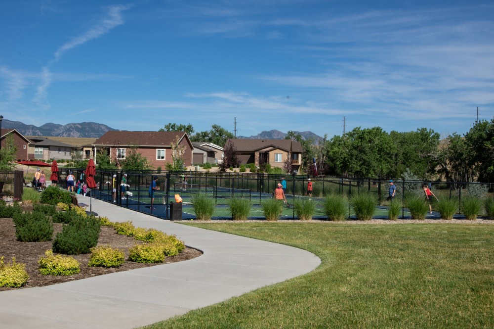 Uploaded by Khushal Habibi